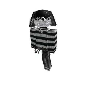 Profile image of 유찬