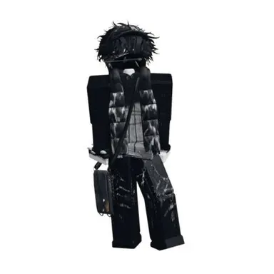 Profile image of 형민