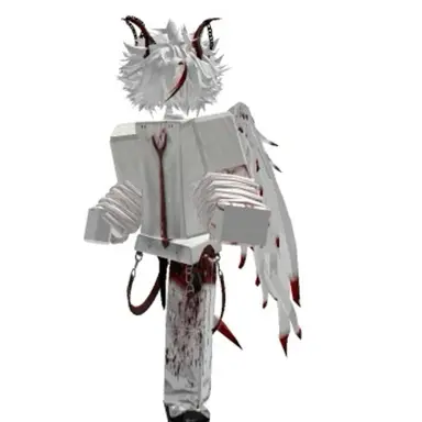 Profile image of 준혁