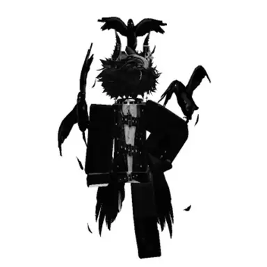 Profile image of 준서