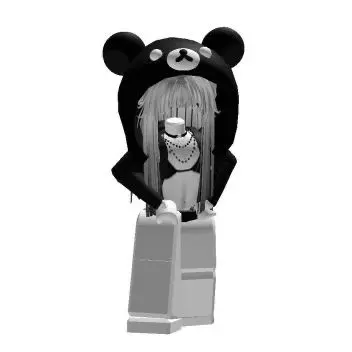 Profile image of 주하