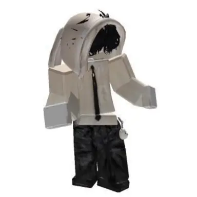 Profile image of 수현