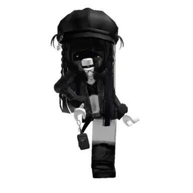 Profile image of 서아