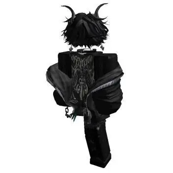 Profile image of 은우