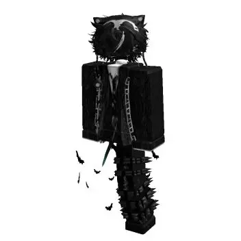 Profile image of 민혁