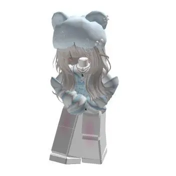 Profile image of 서영