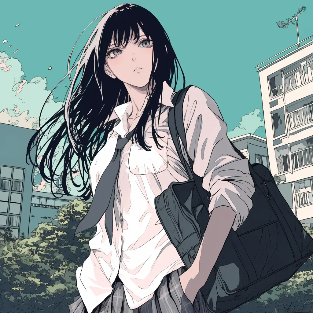 Rrtu678의 이정윤