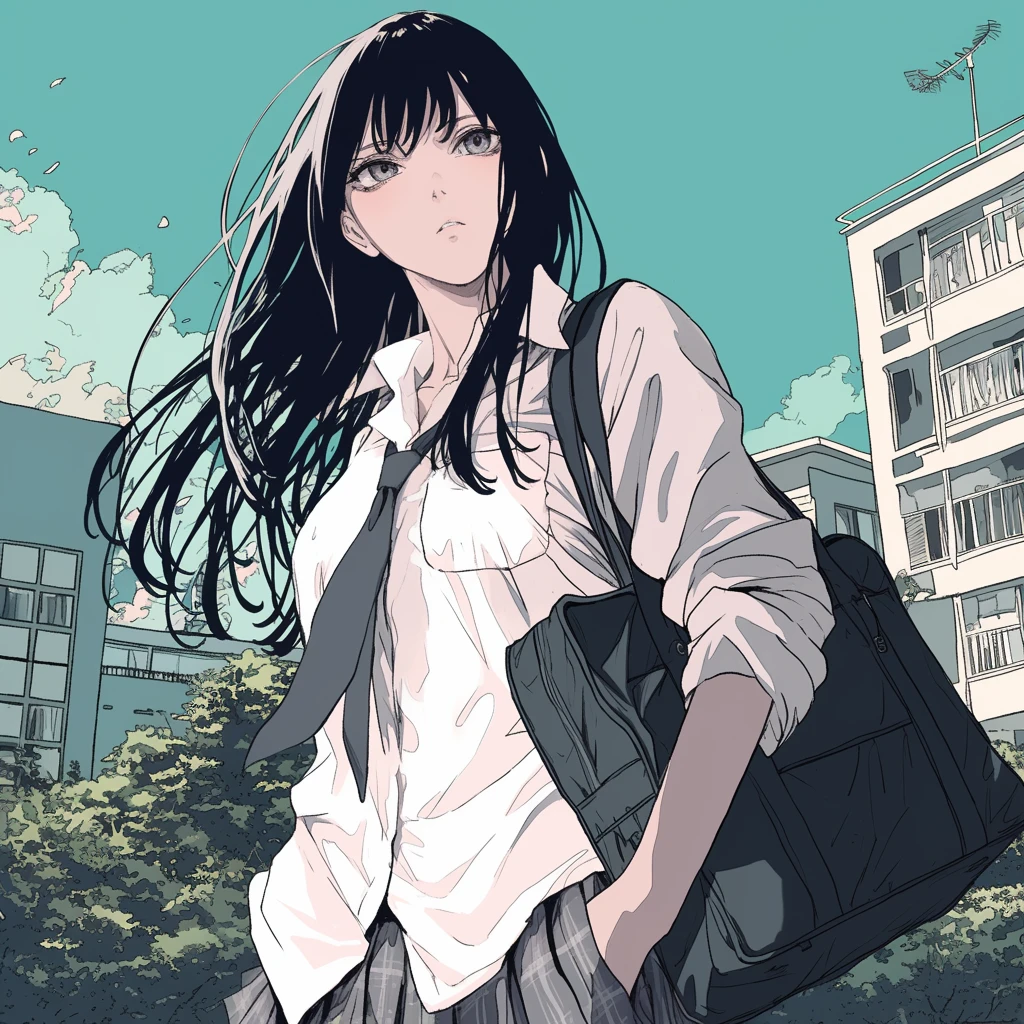 이정윤