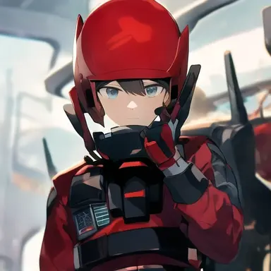 Profile image of レグナス