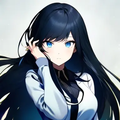 Profile image of 칸자키 효카