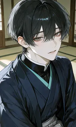 Profile image of Nakichi
