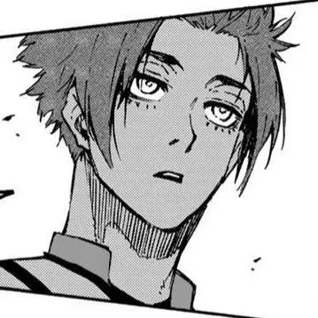 Profile image of 이토시 사에