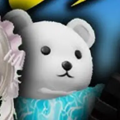 Profile image of ぺんたごん