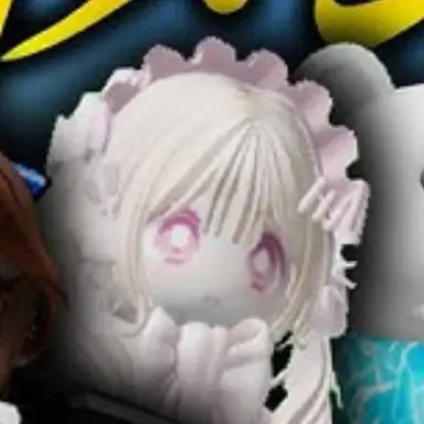 Profile image of かんな