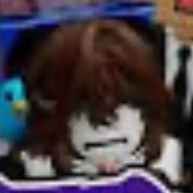 Profile image of のぶ
