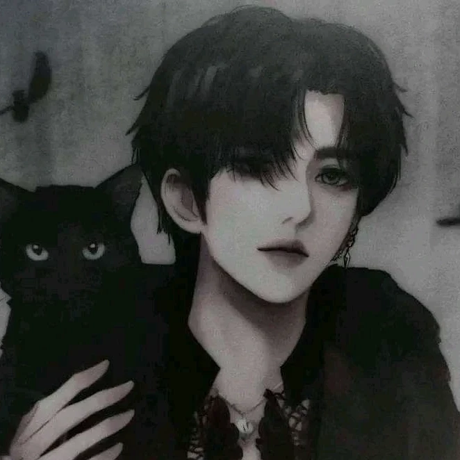 이 현