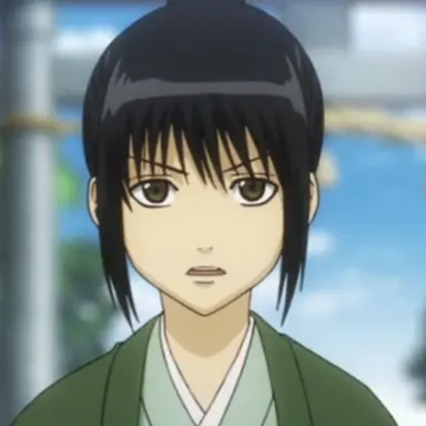 Profile image of 桂小太郎