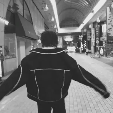 Profile image of 大森元貴