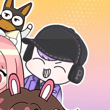 Profile image of 평학