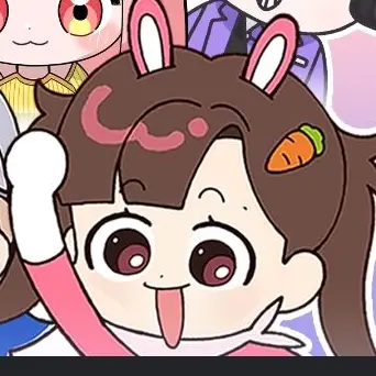 Profile image of 아름
