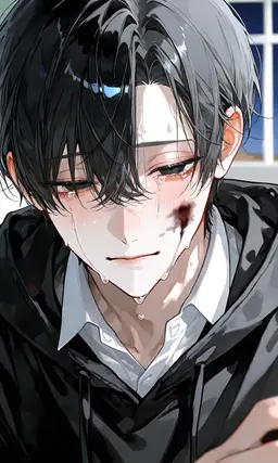 Profile image of 미도리
