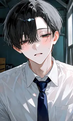 Profile image of 미도리