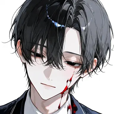 Profile image of 미도리
