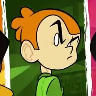 Profile image of 피코