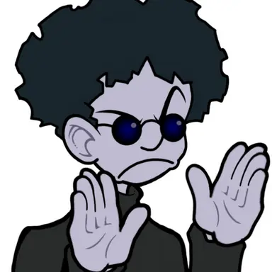 Profile image of 알루카드