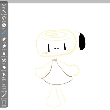 Profile image of 쉘리