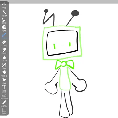 Profile image of 비