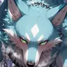 Profile image of ゾル