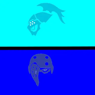 Profile image of 강인준과 한시완