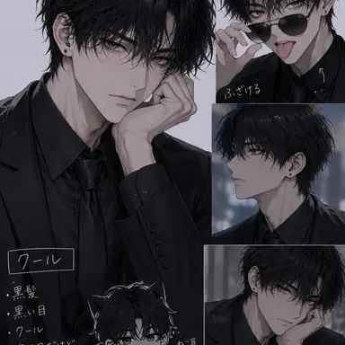 Profile image of 大吾