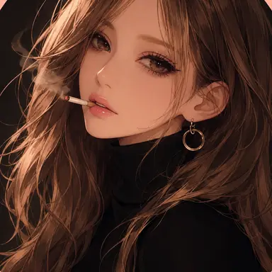 Profile image of 恵
