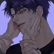 Profile image of Caleb