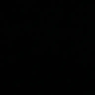 Profile image of 相棒