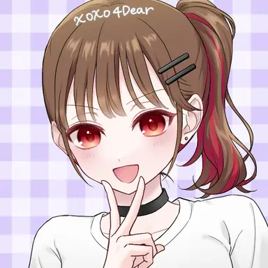Profile image of たより