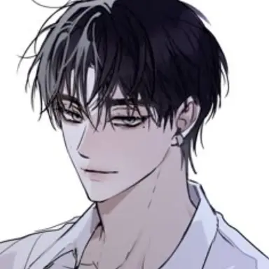 Profile image of 新井 みづき