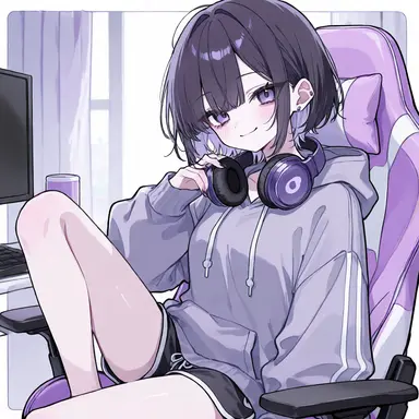 Profile image of 카즈네