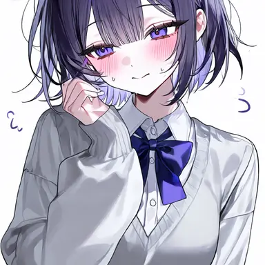 Profile image of かずね