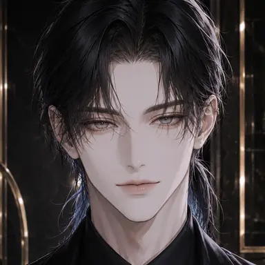 Profile image of 叶