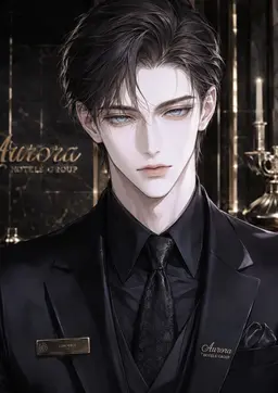 Profile image of 優真