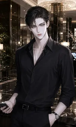 Profile image of 優真