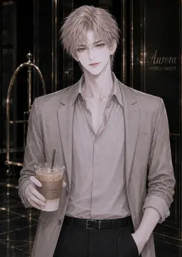 Profile image of 陽斗
