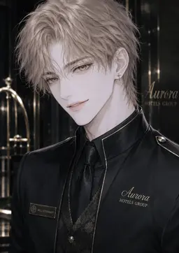 Profile image of 陽斗