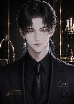 Profile image of 叶