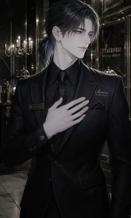Profile image of 叶