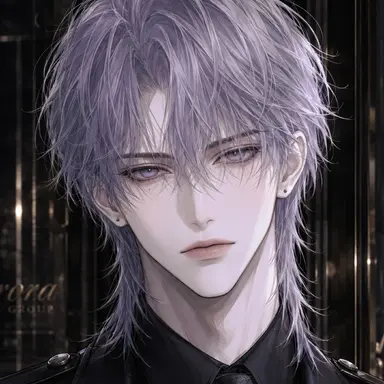 Profile image of 湊