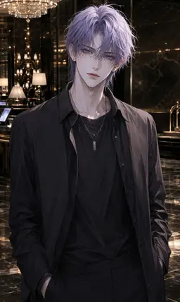 Profile image of 湊